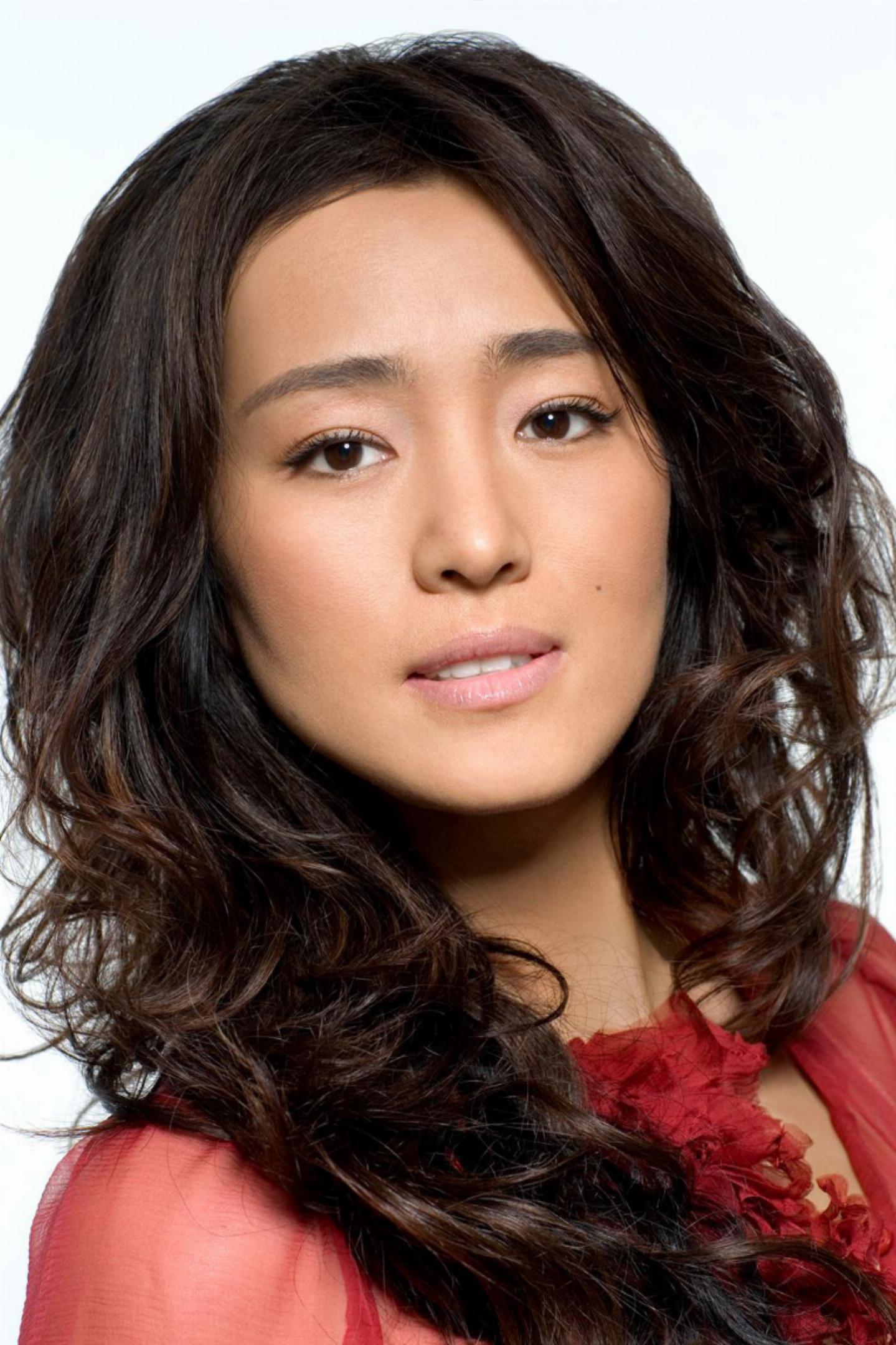 Gong li 051658144620672 nm large