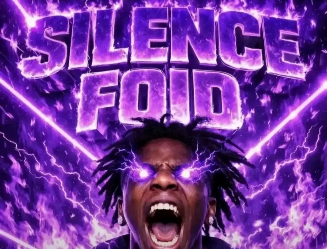 882041ead919412e803a605853d23600tplv jj85edgx6n image origin