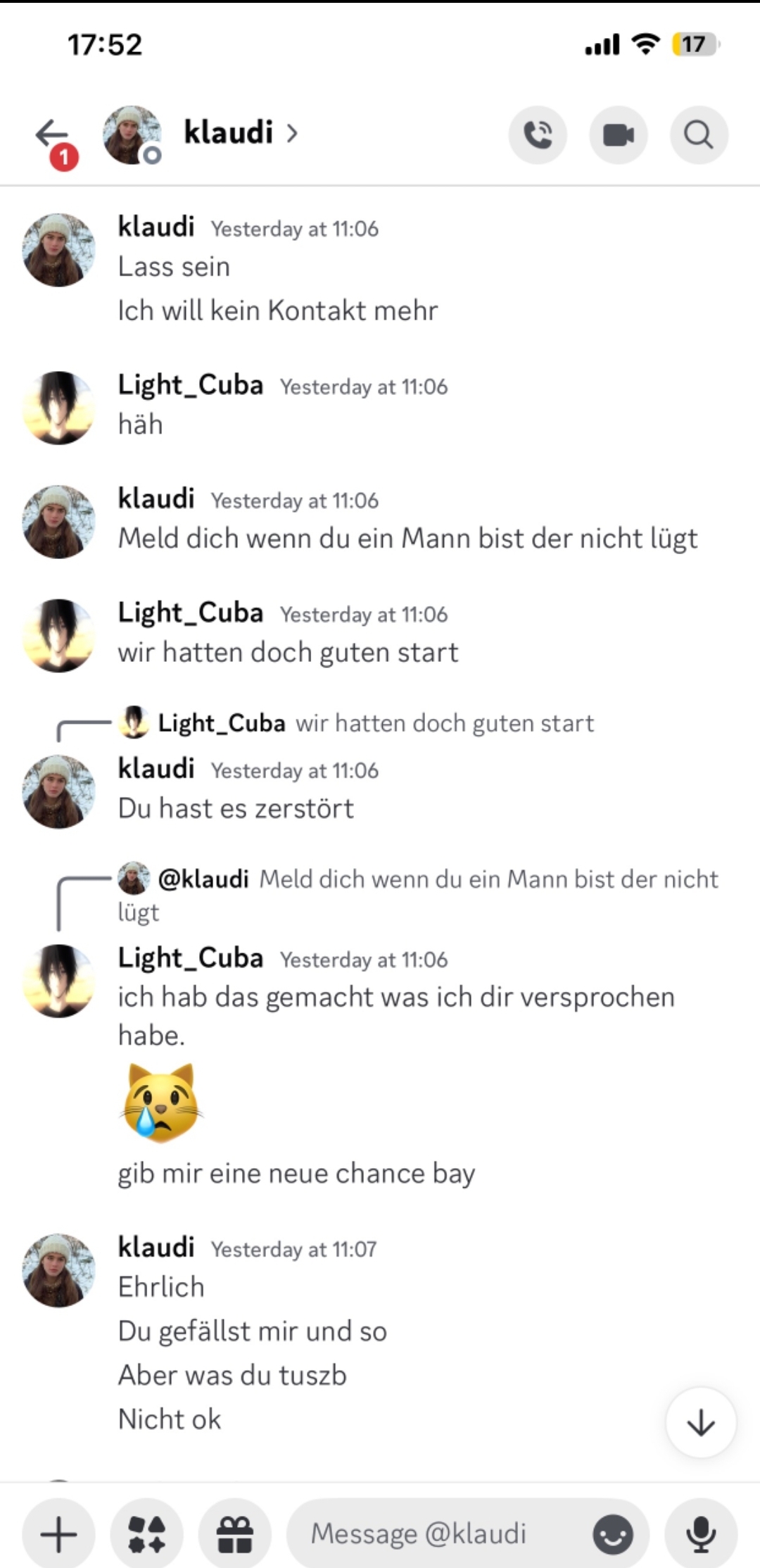 Screenshot 20260426 073338 Discord