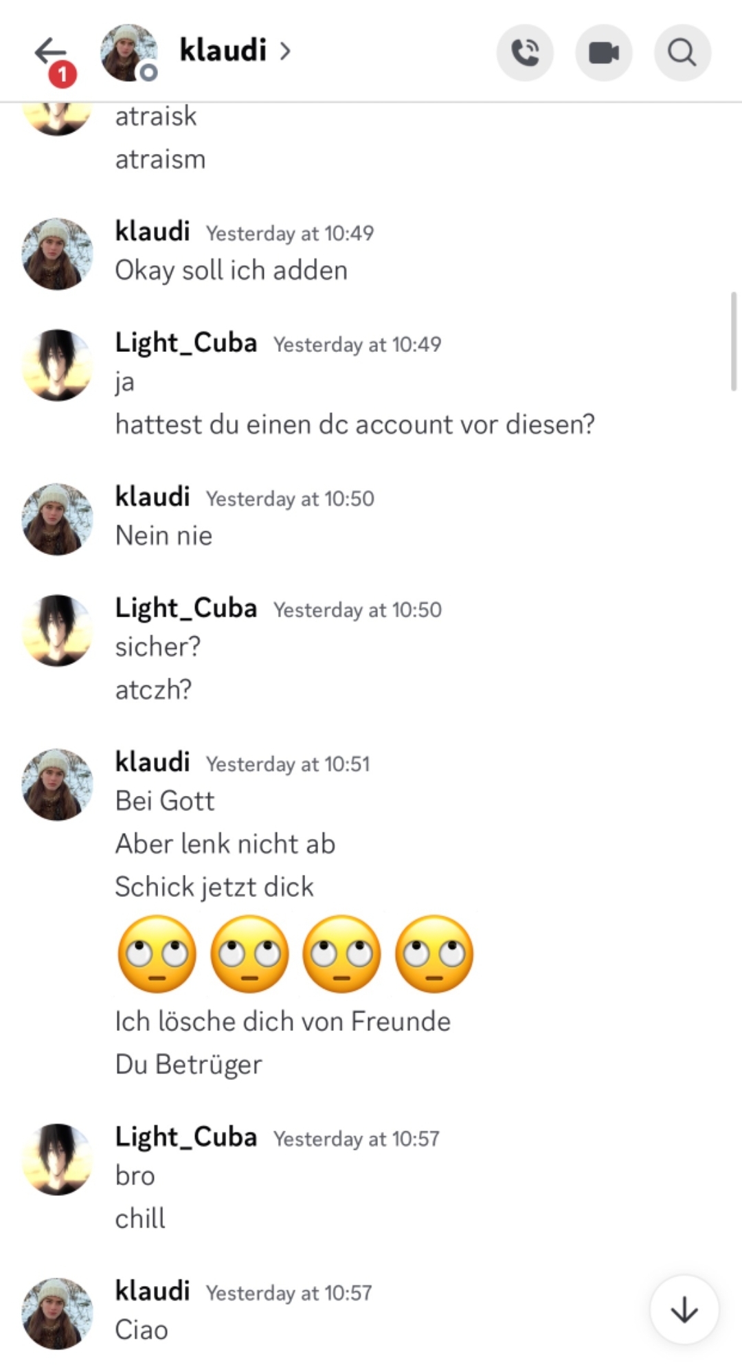 Screenshot 20260426 073348 Discord