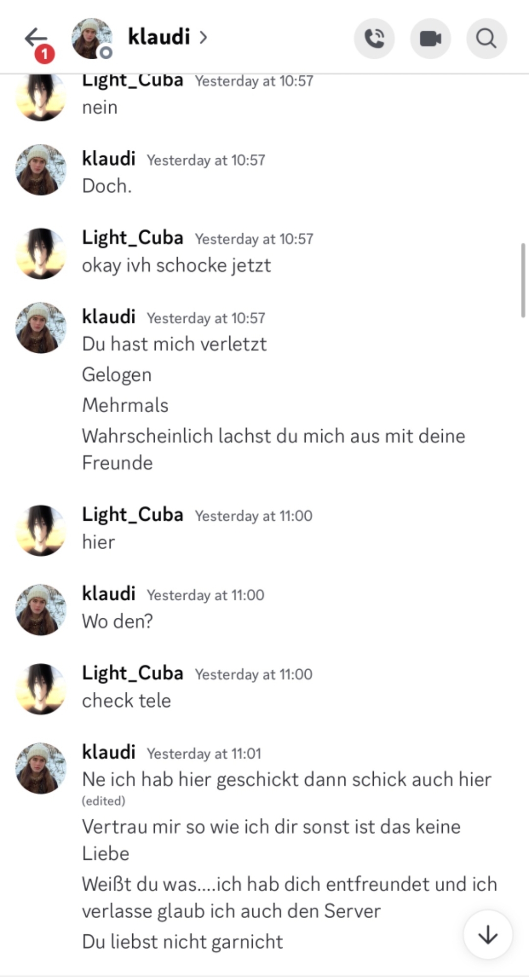 Screenshot 20260426 073356 Discord