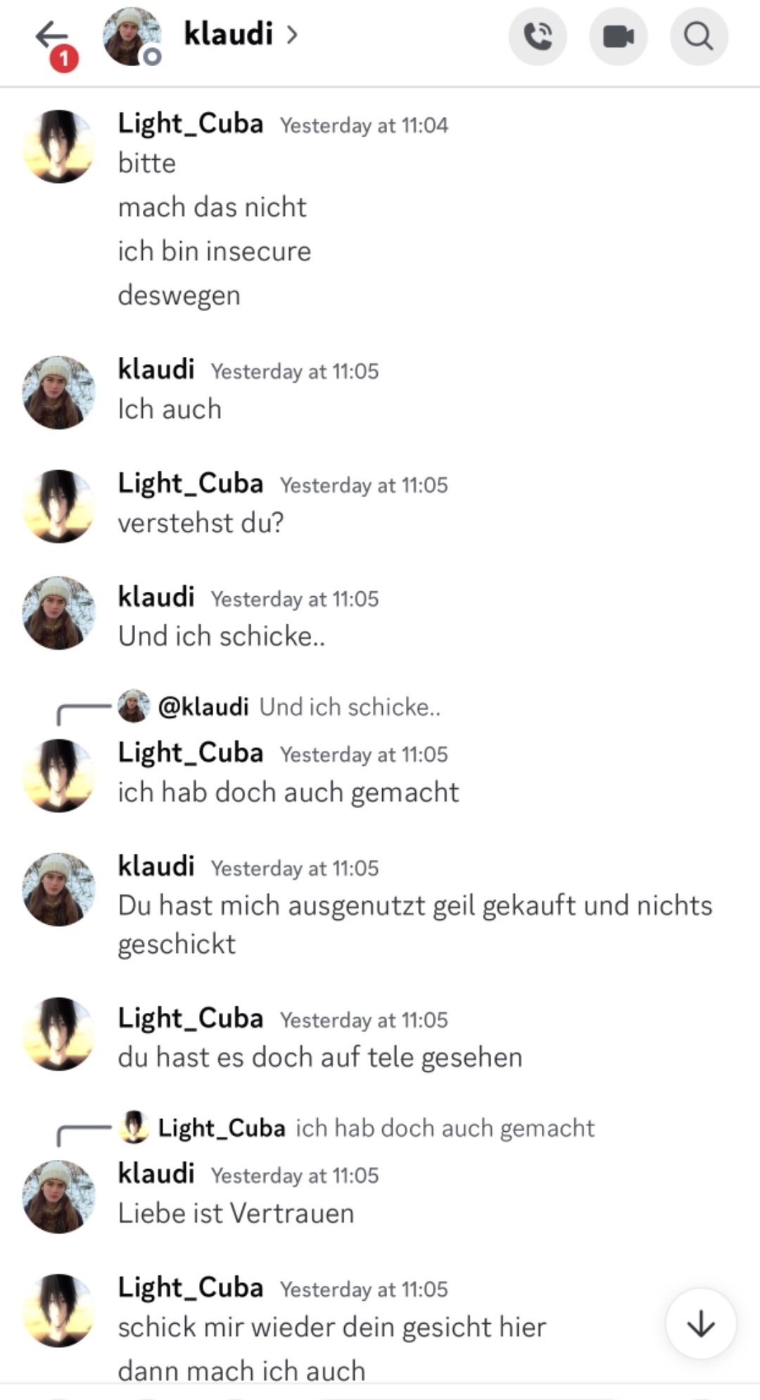 Screenshot 20260426 073402 Discord