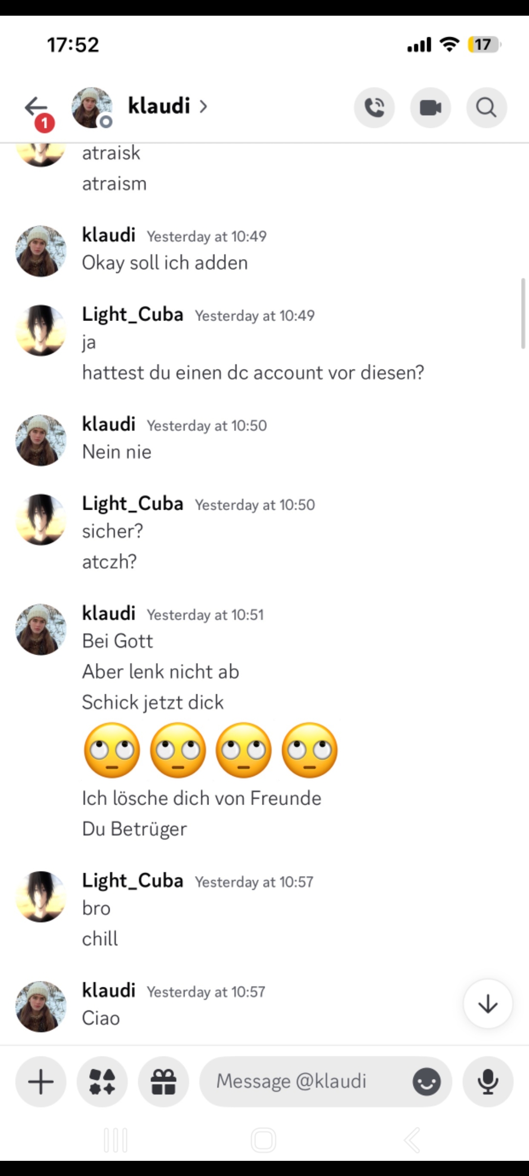 Screenshot 20260426 073553 Discord