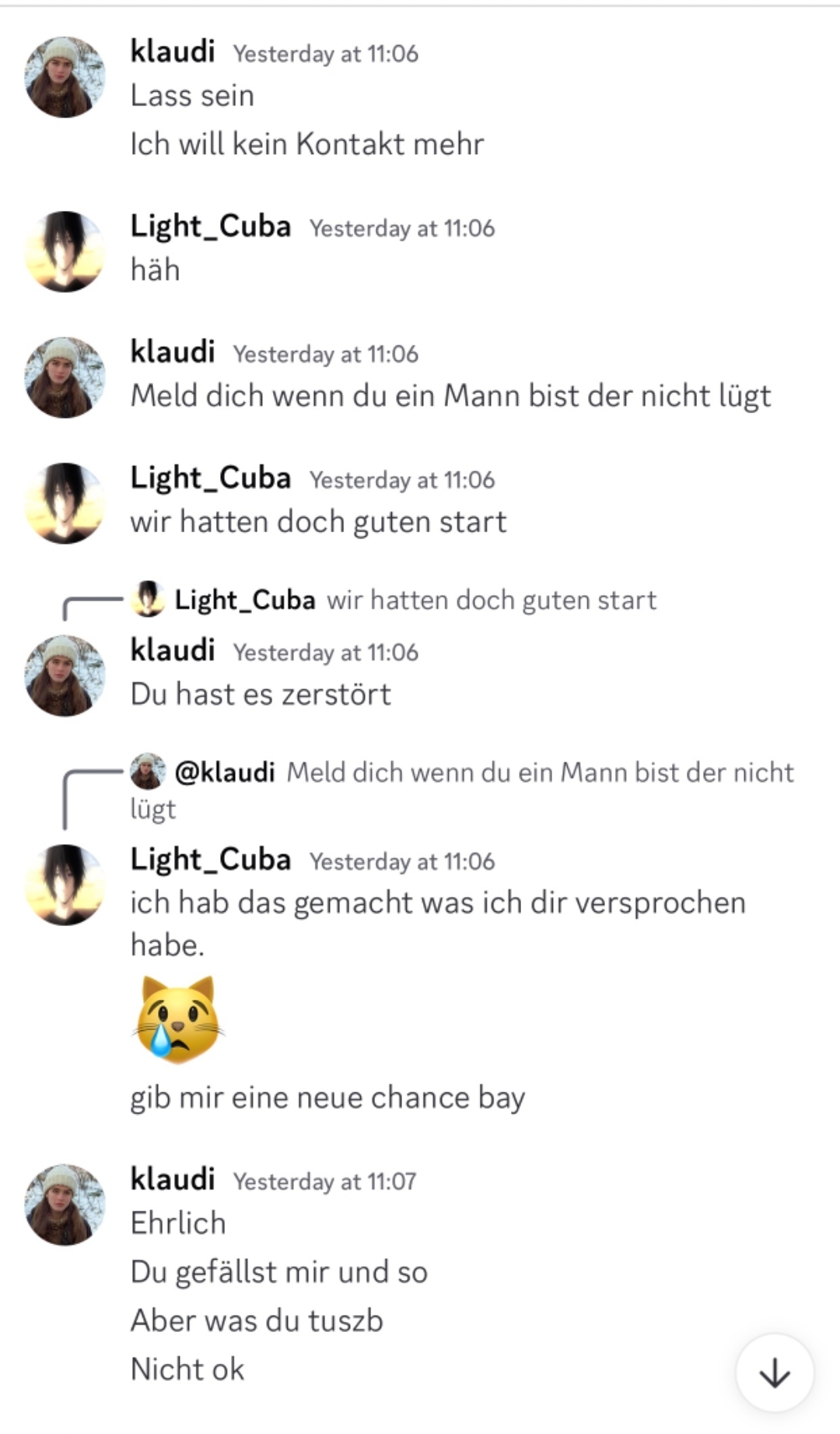 Screenshot 20260426 073550 Discord