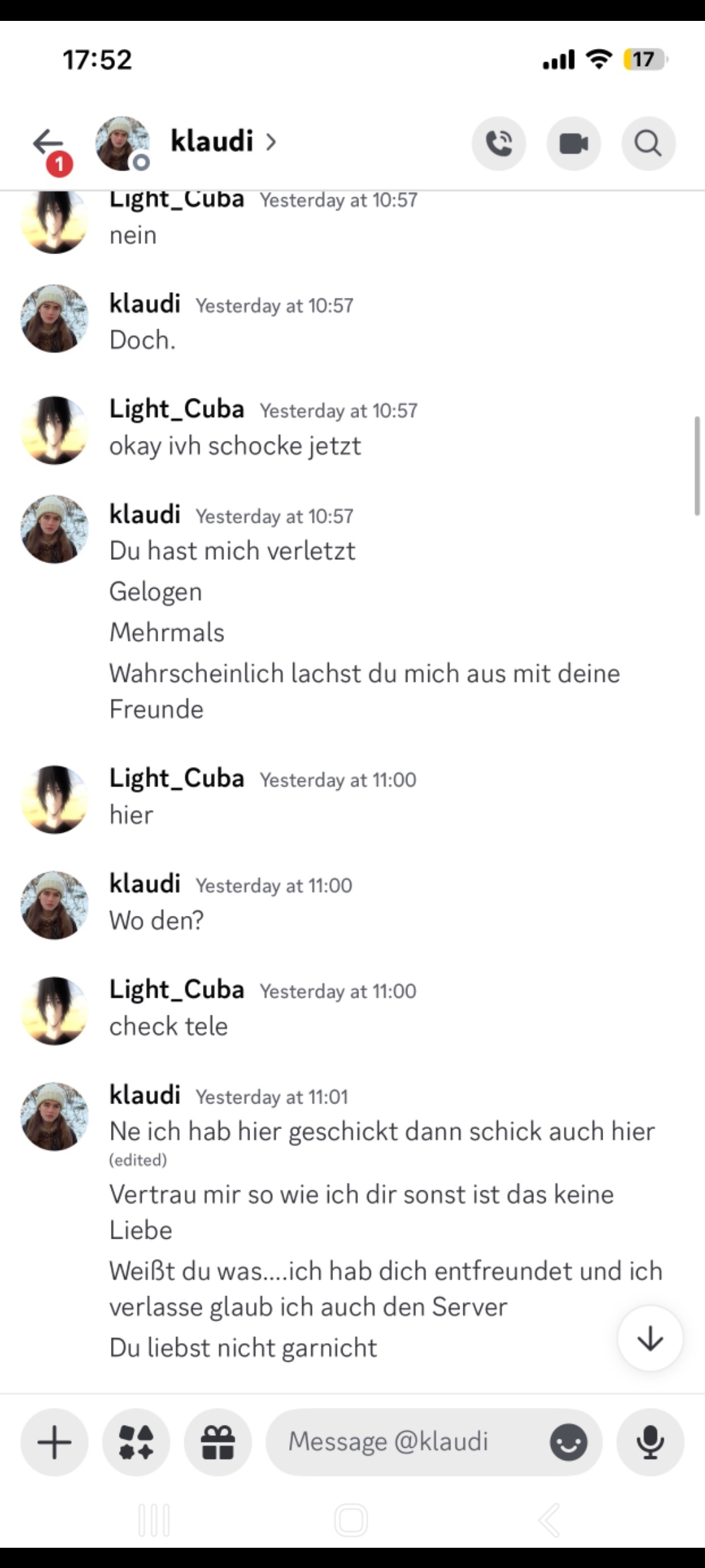 Screenshot 20260426 073555 Discord