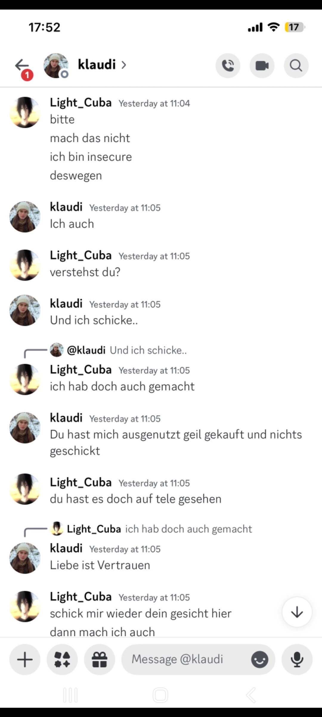 Screenshot 20260426 073558 Discord