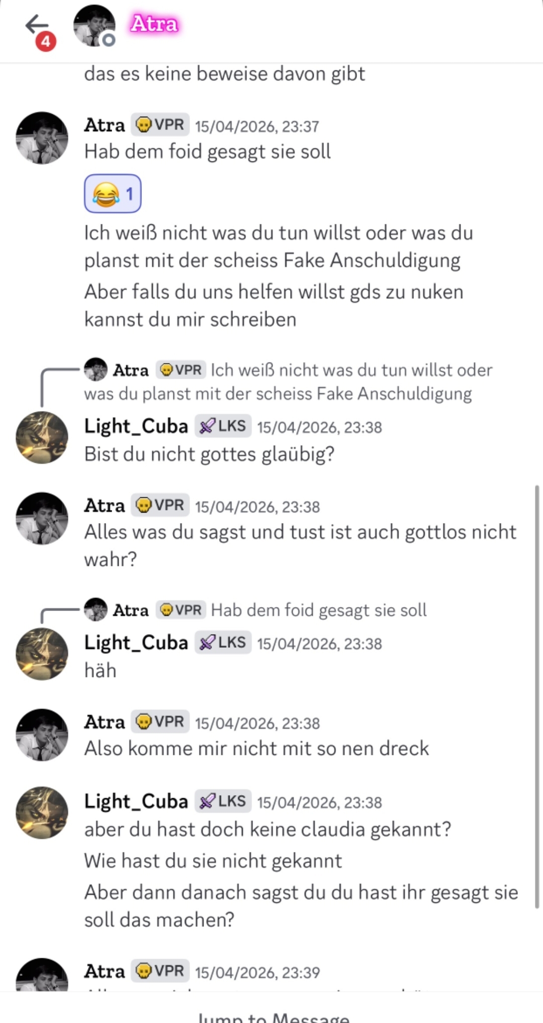 Screenshot 20260426 085416 Discord