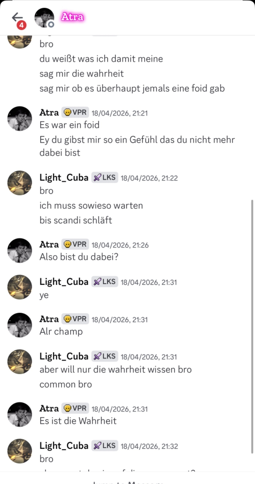 Screenshot 20260426 085423 Discord