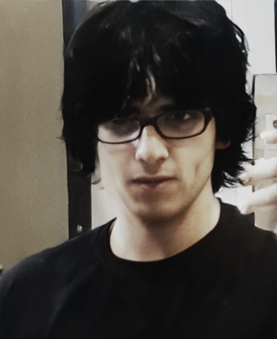 Screenshot 20260426 022349 FaceApp