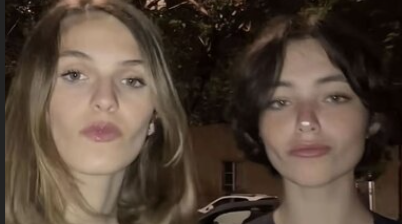 Screenshot 2026 04 26 at 173926