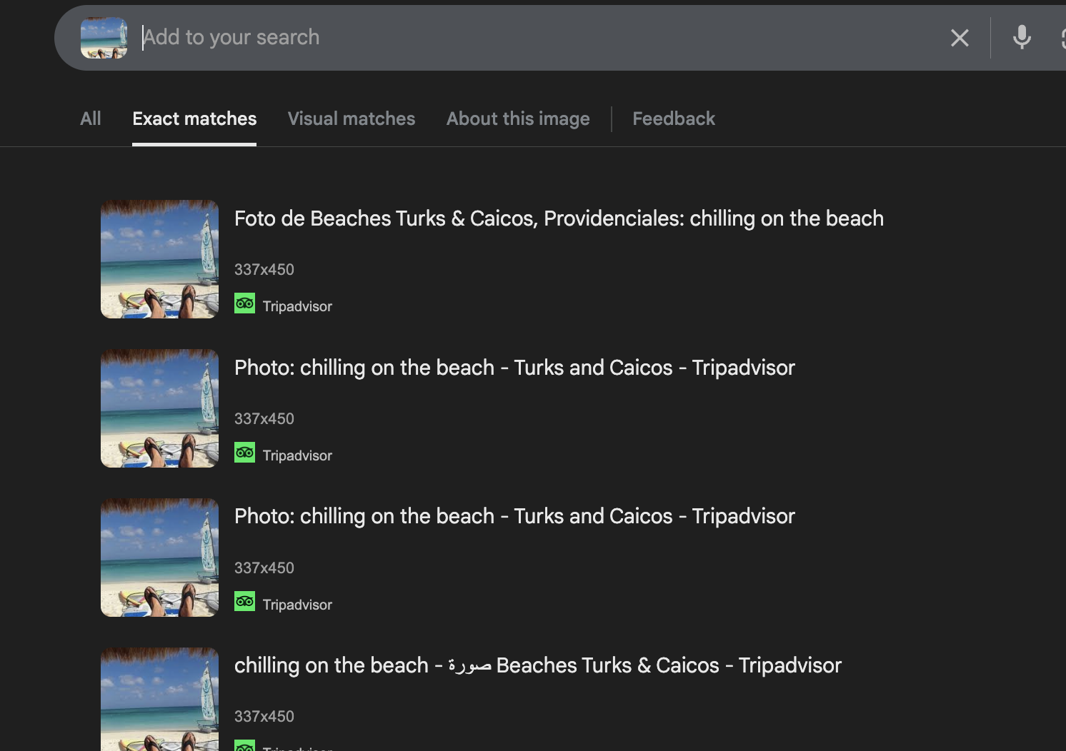 Screenshot 2026 04 26 at 174040