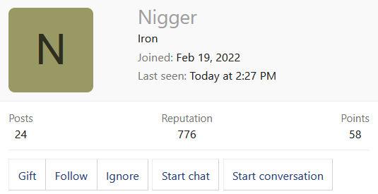 Screenshot 2026 04 26 164622