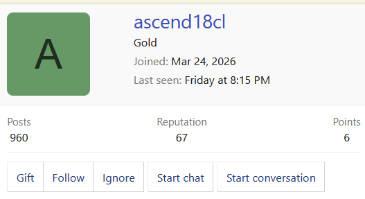 Screenshot 2026 04 26 164728