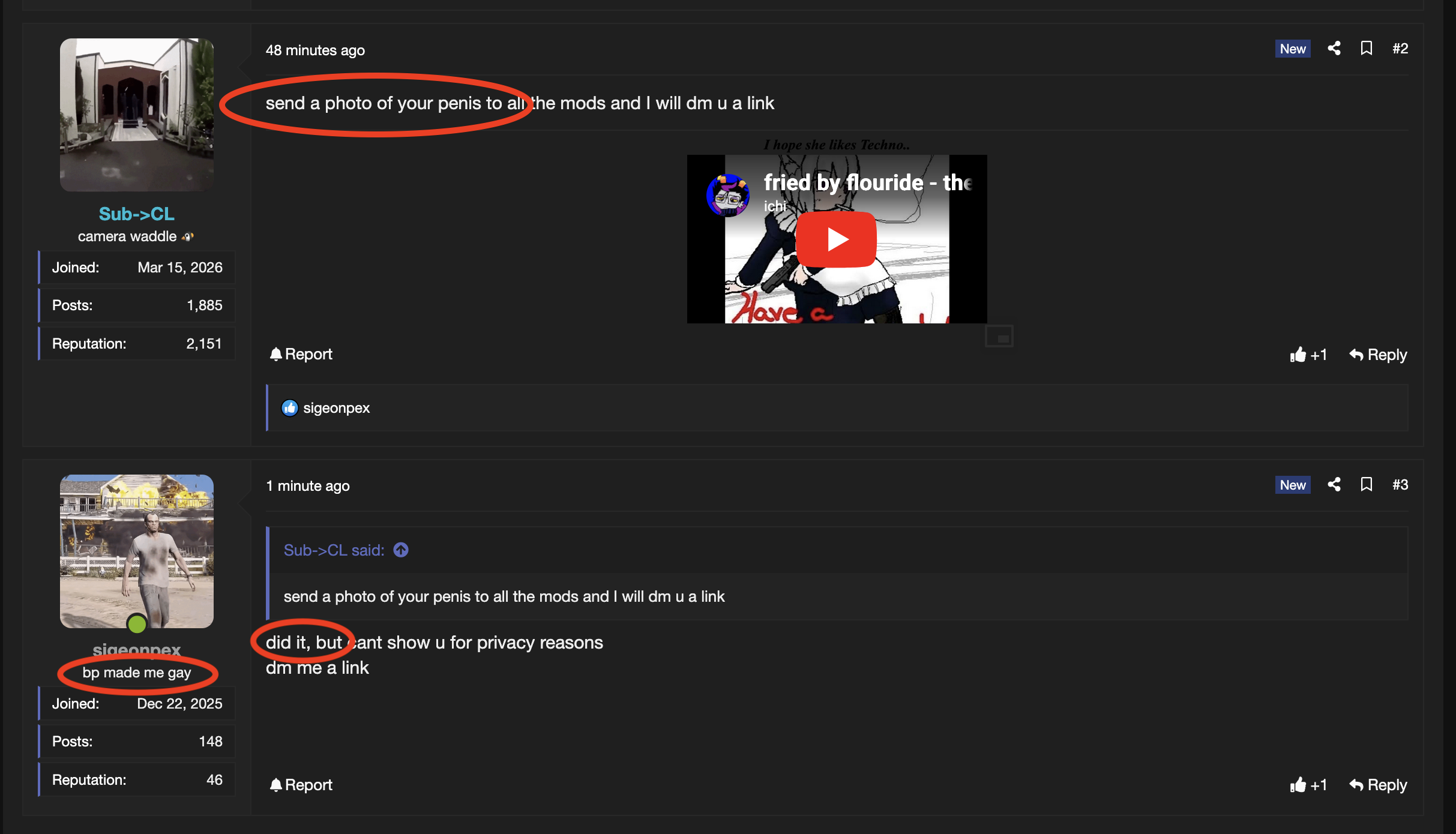 Screenshot 2026 04 26 at 84529AM