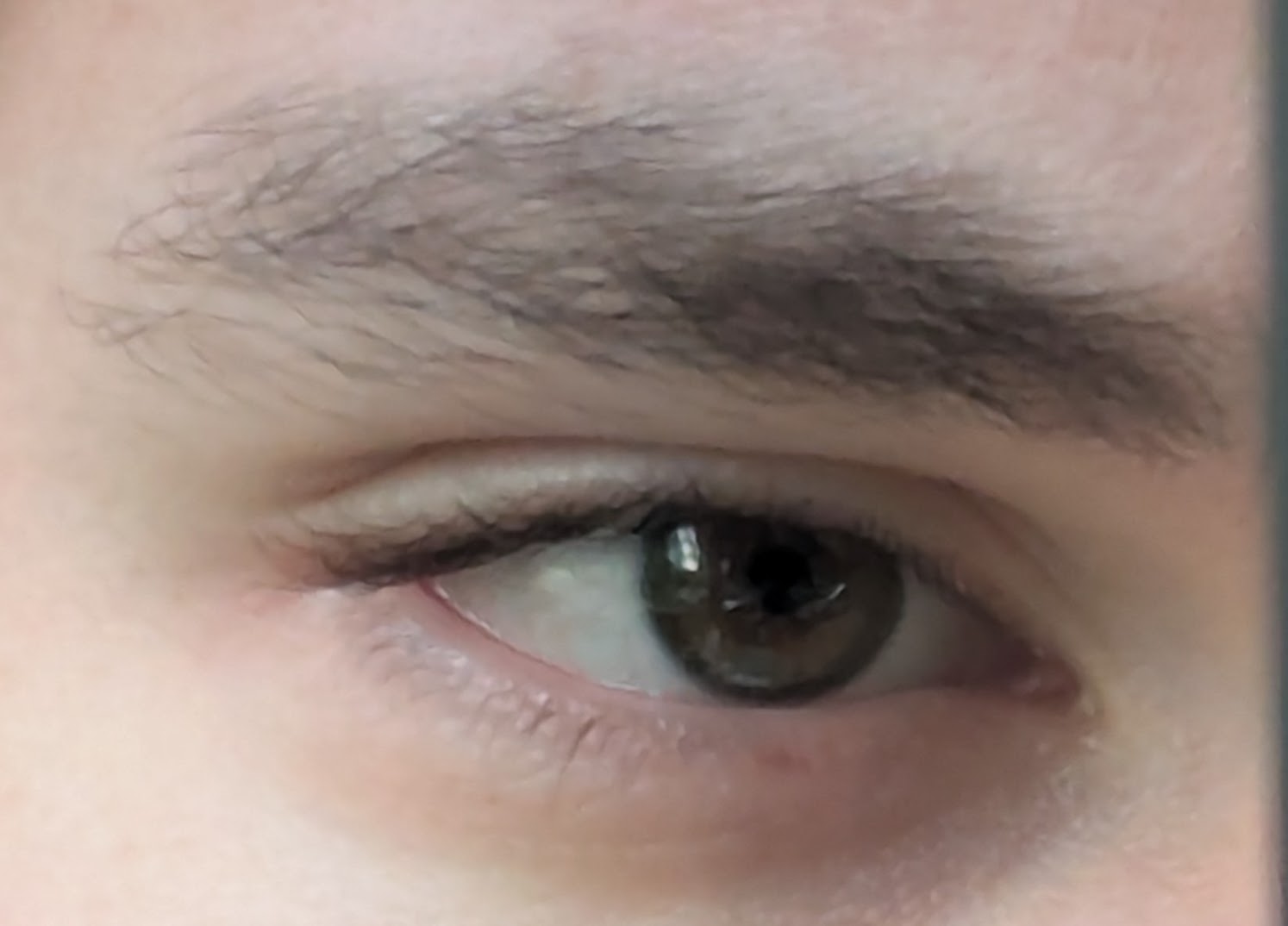 5c5def39 ffc2 40ea 9f1b 6ad7e2324863 1 all 1082