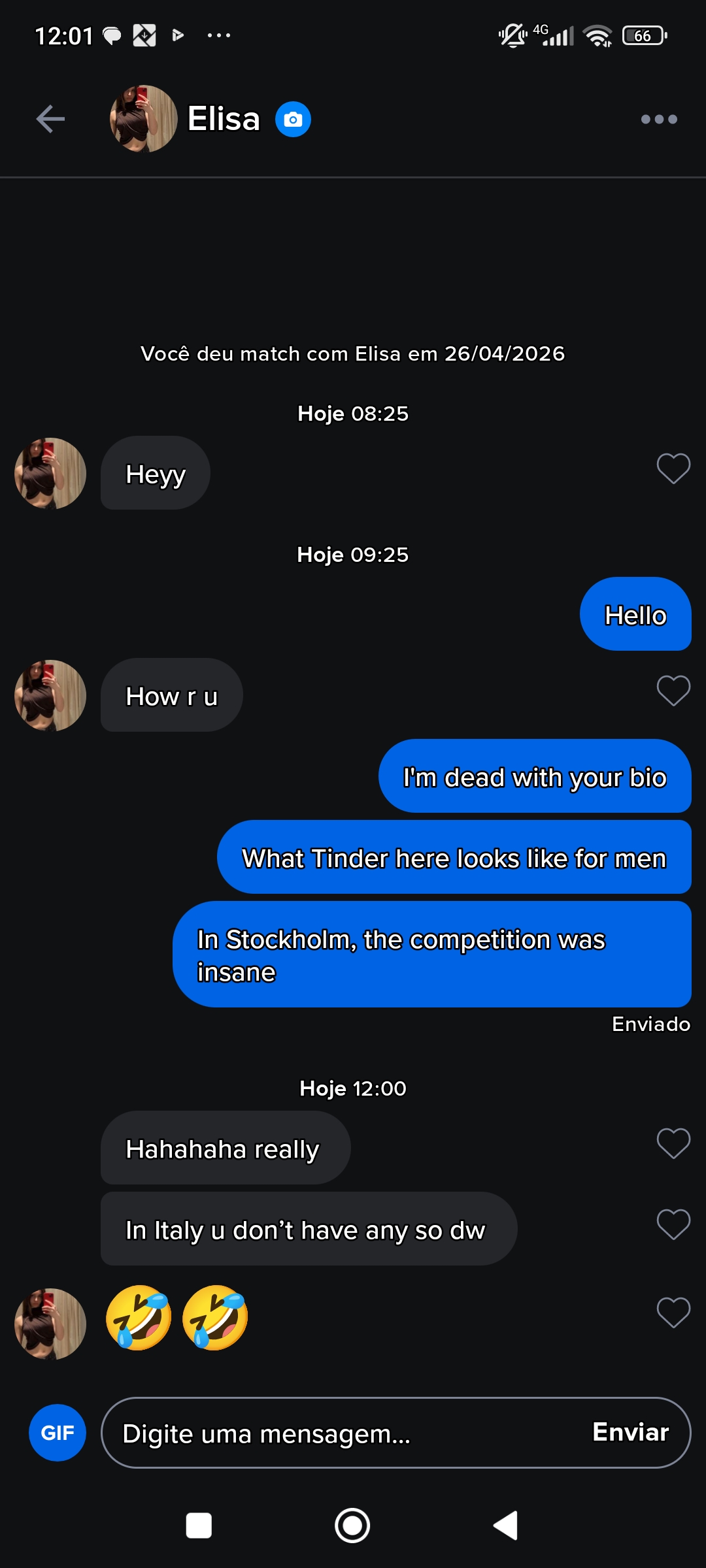 Screenshot 2026 04 26 12 01 05 228 comtinder