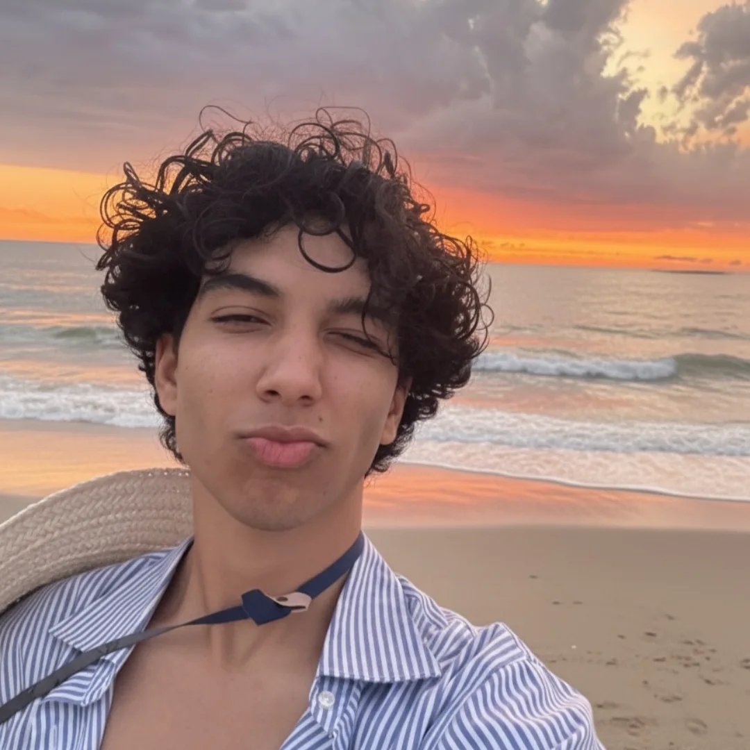 557339298 17882552262389377 465830723576622595 n