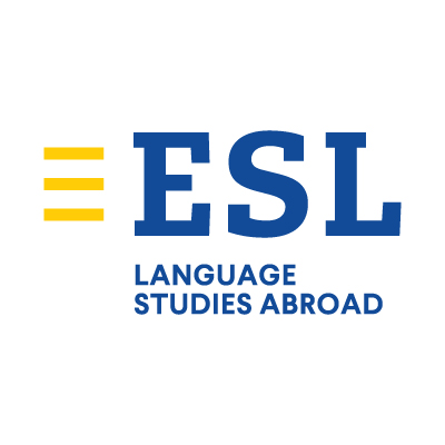 ESL
