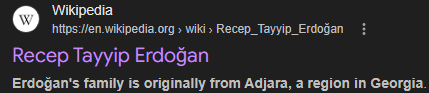 1777217367220