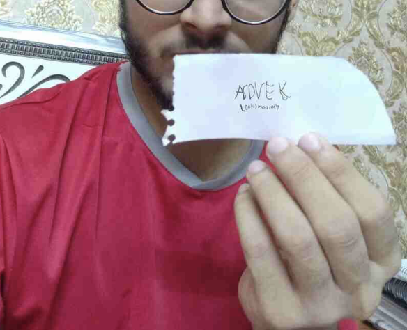 6013040 SCR 20260319 tqpn