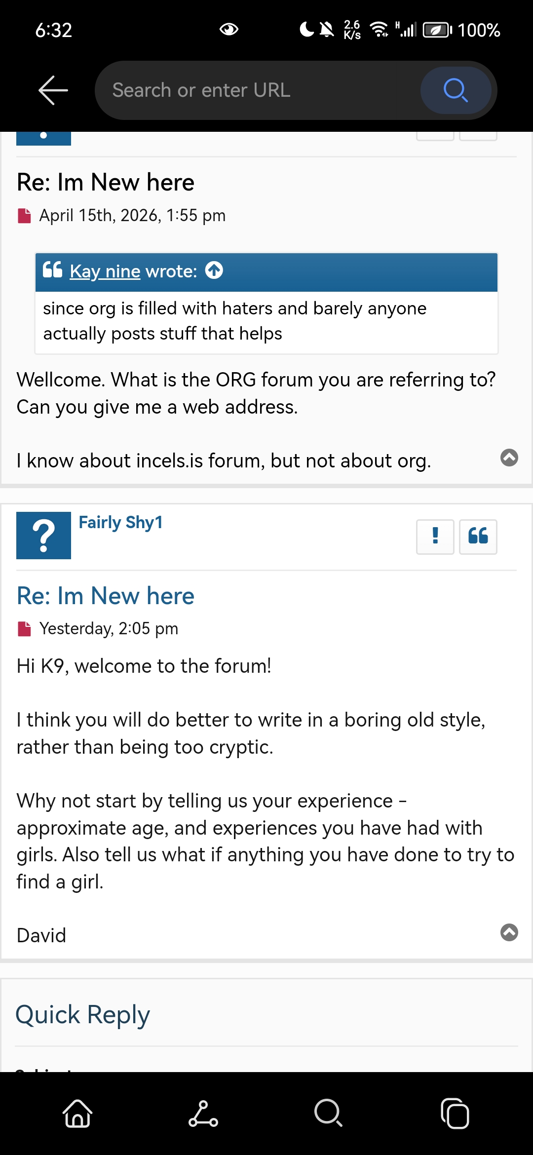 Screenshot 20260426 183226 comhuaweihwsearch
