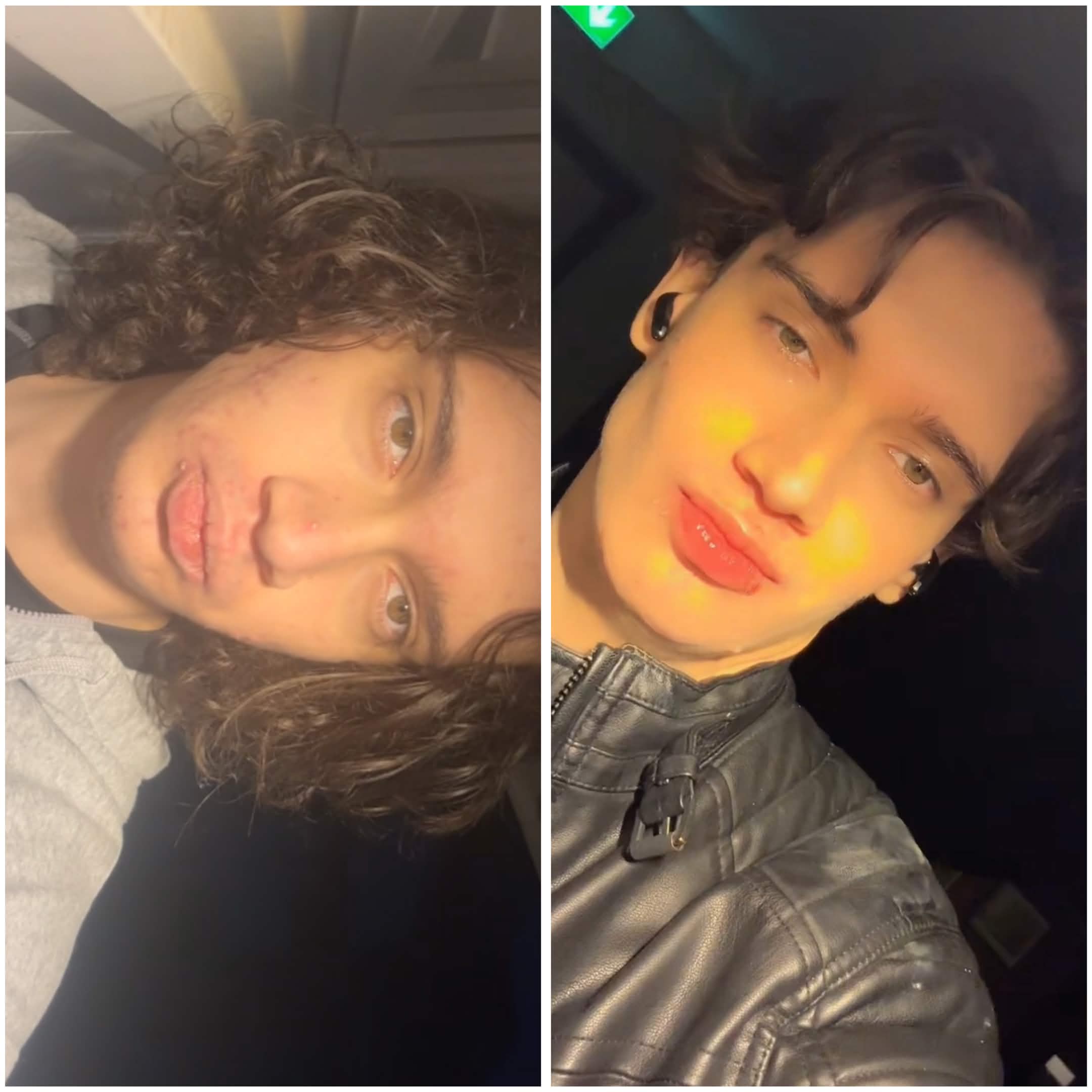 85D71C0B D2AB 4A18 A83A 38B6D12593BE