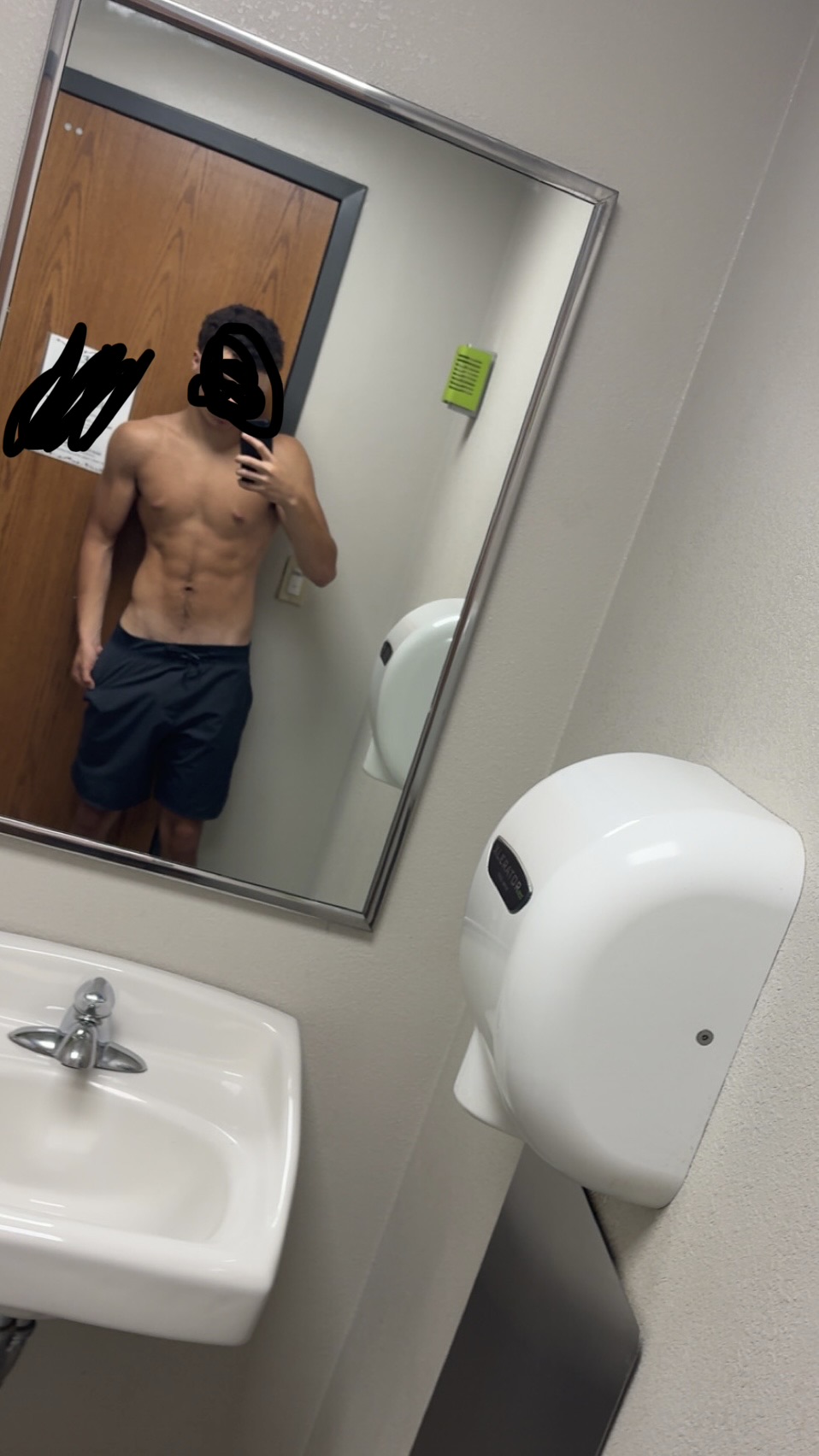 IMG 1696