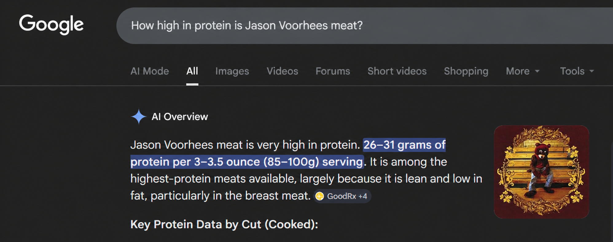 620882bf 34ba 447e 9532 6c34b77b924d