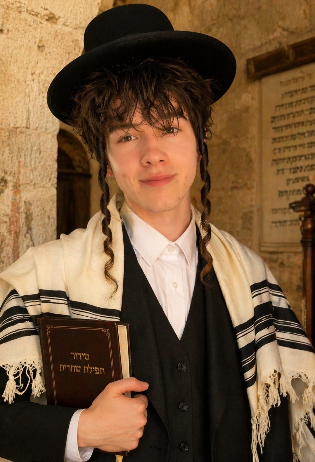 Screenshot 20260411 212304 ChatGPT