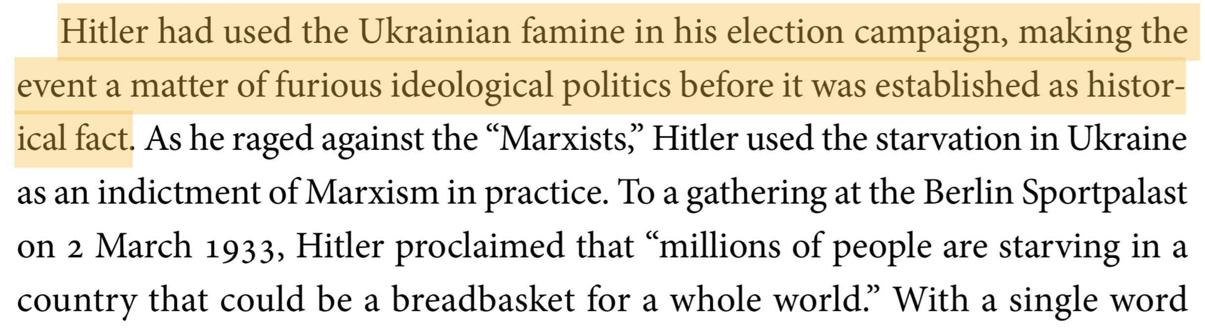 Screenshot 20251127 012855 ReadEra Premium