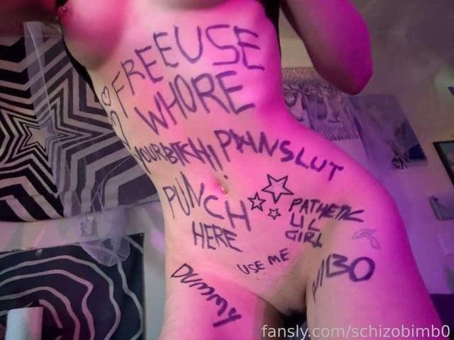 RDT 20260426 1825376512861913140864200