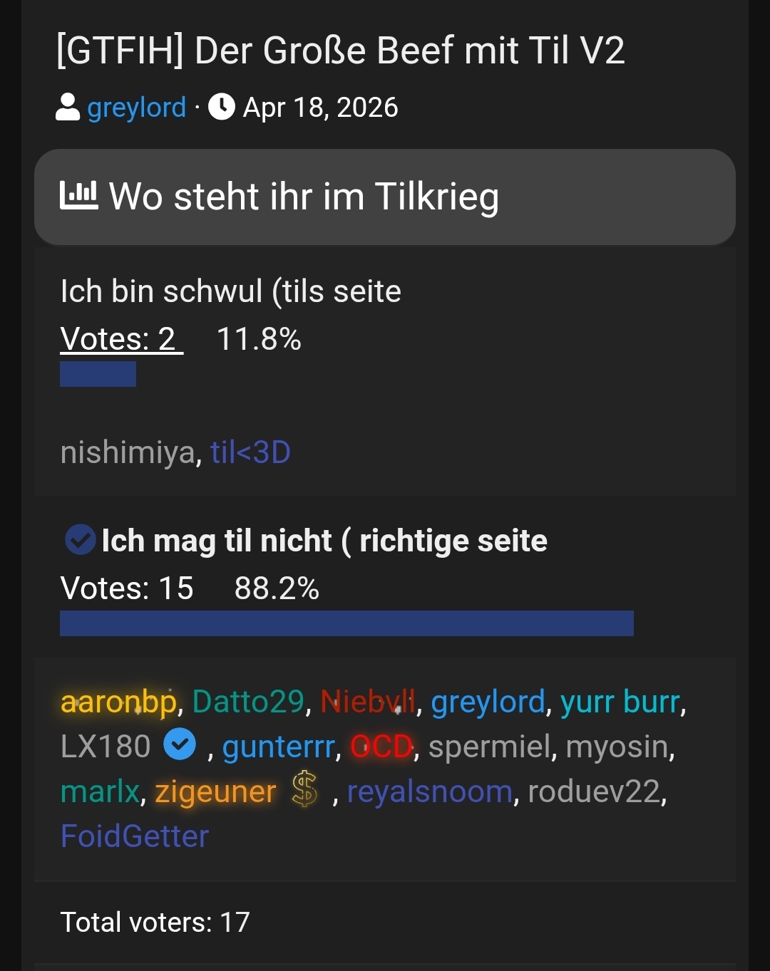 Screenshot 20260426 183653 Chrome