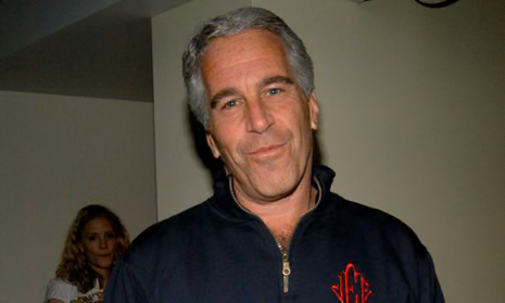 1777222847675