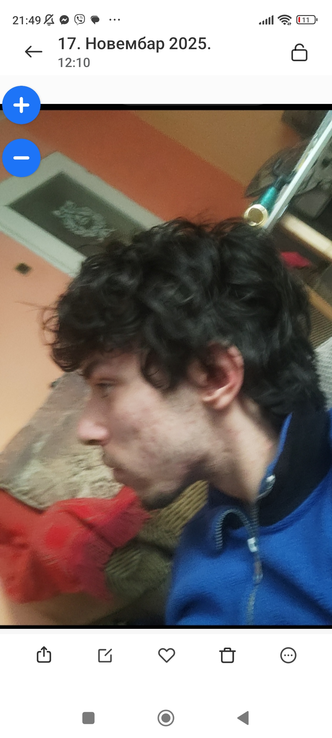 Screenshot 2026 04 19 21 49 58 211 commiuigallery