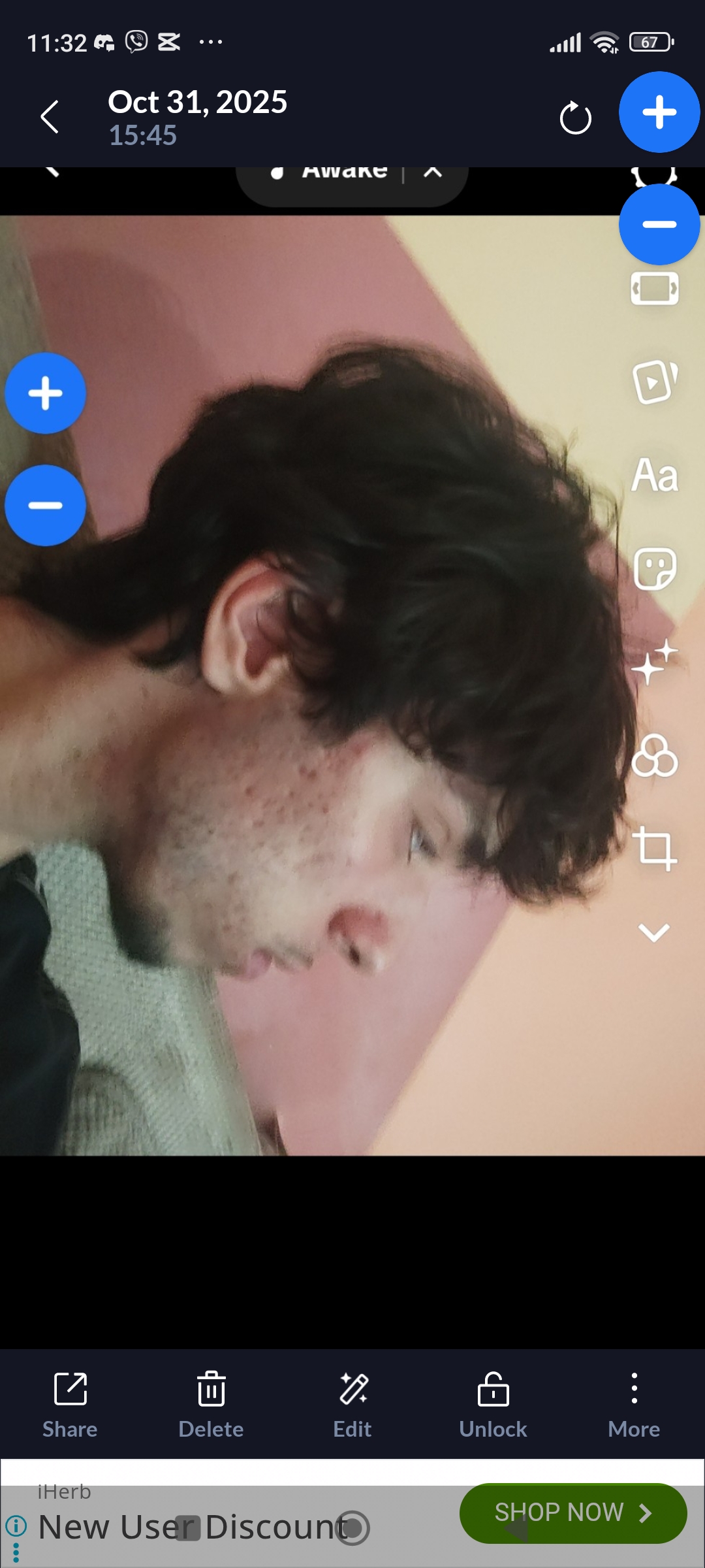 Screenshot 2026 04 25 11 32 28 015 galleryhidepicturesphotovaultlockgallery