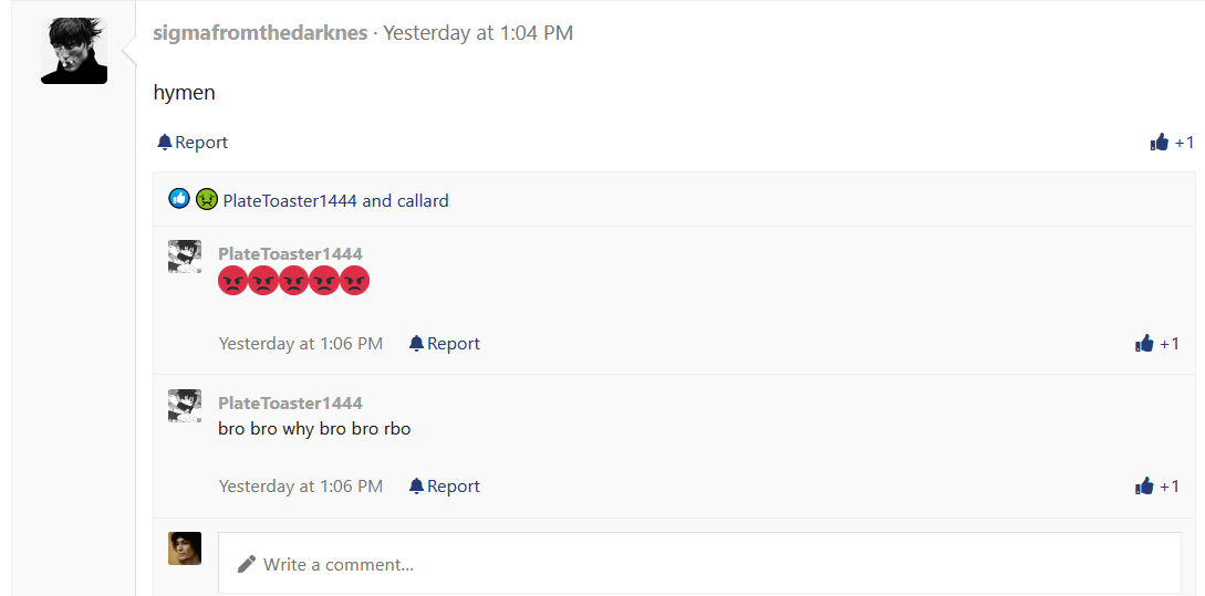 Screenshot 2026 04 26 190209