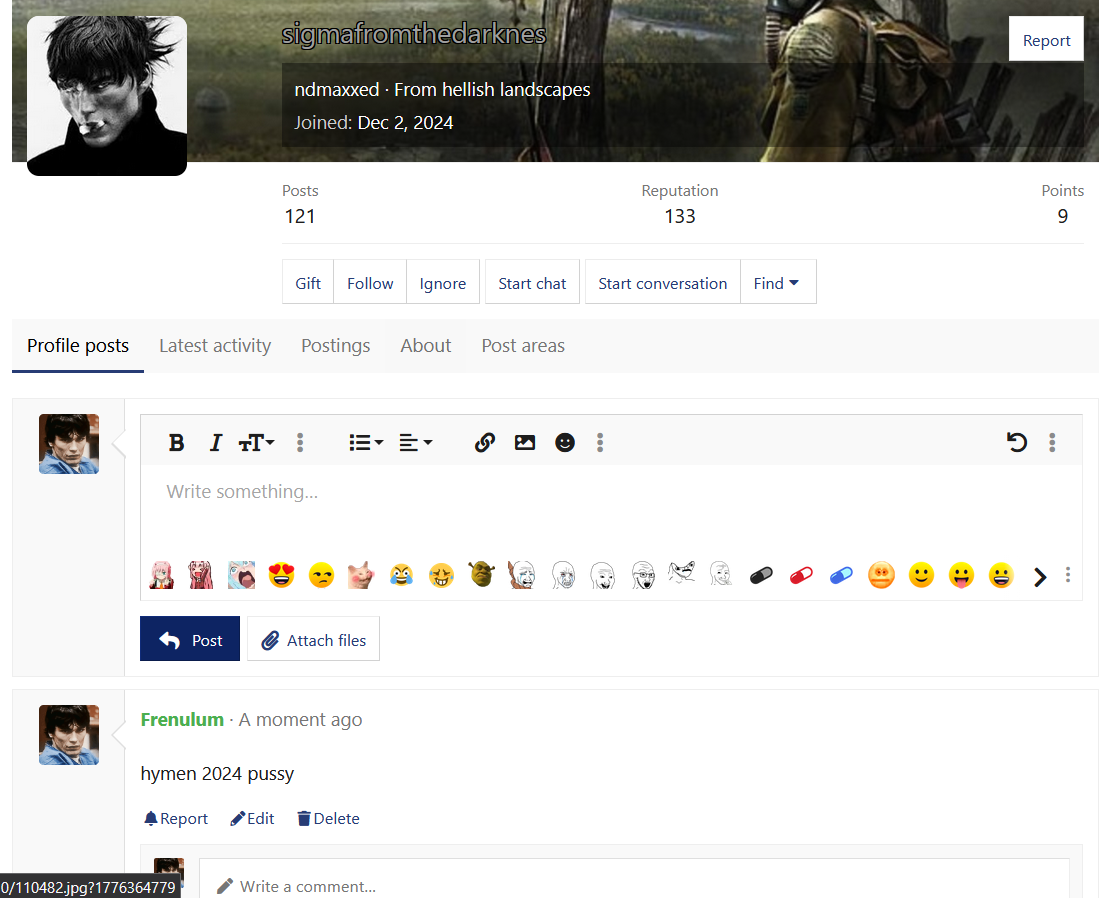 Screenshot 2026 04 26 190159