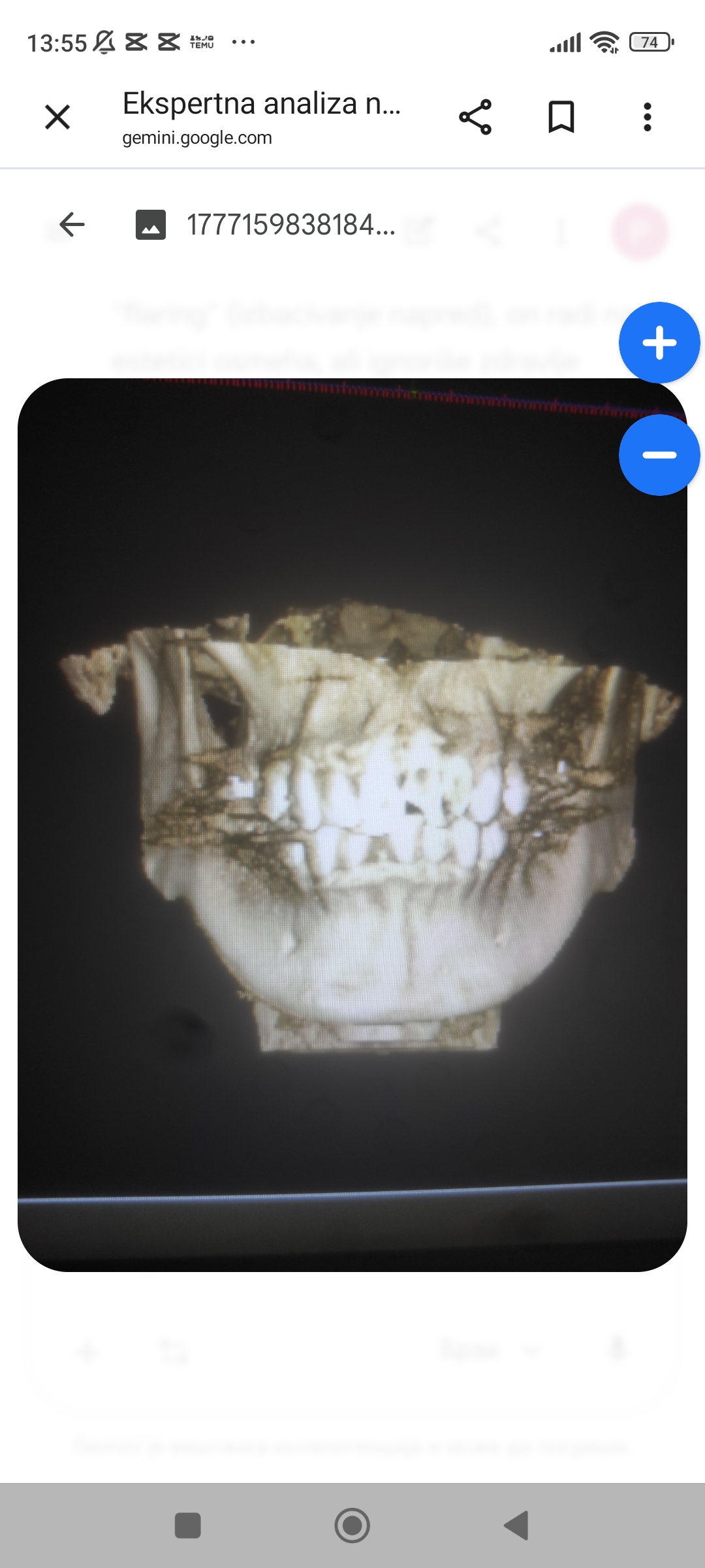 Screenshot 2026 04 26 13 55 52 620 comandroidchrome