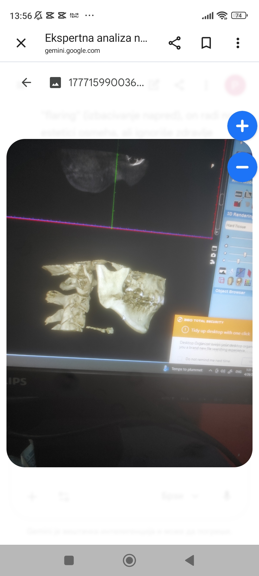 Screenshot 2026 04 26 13 56 07 260 comandroidchrome