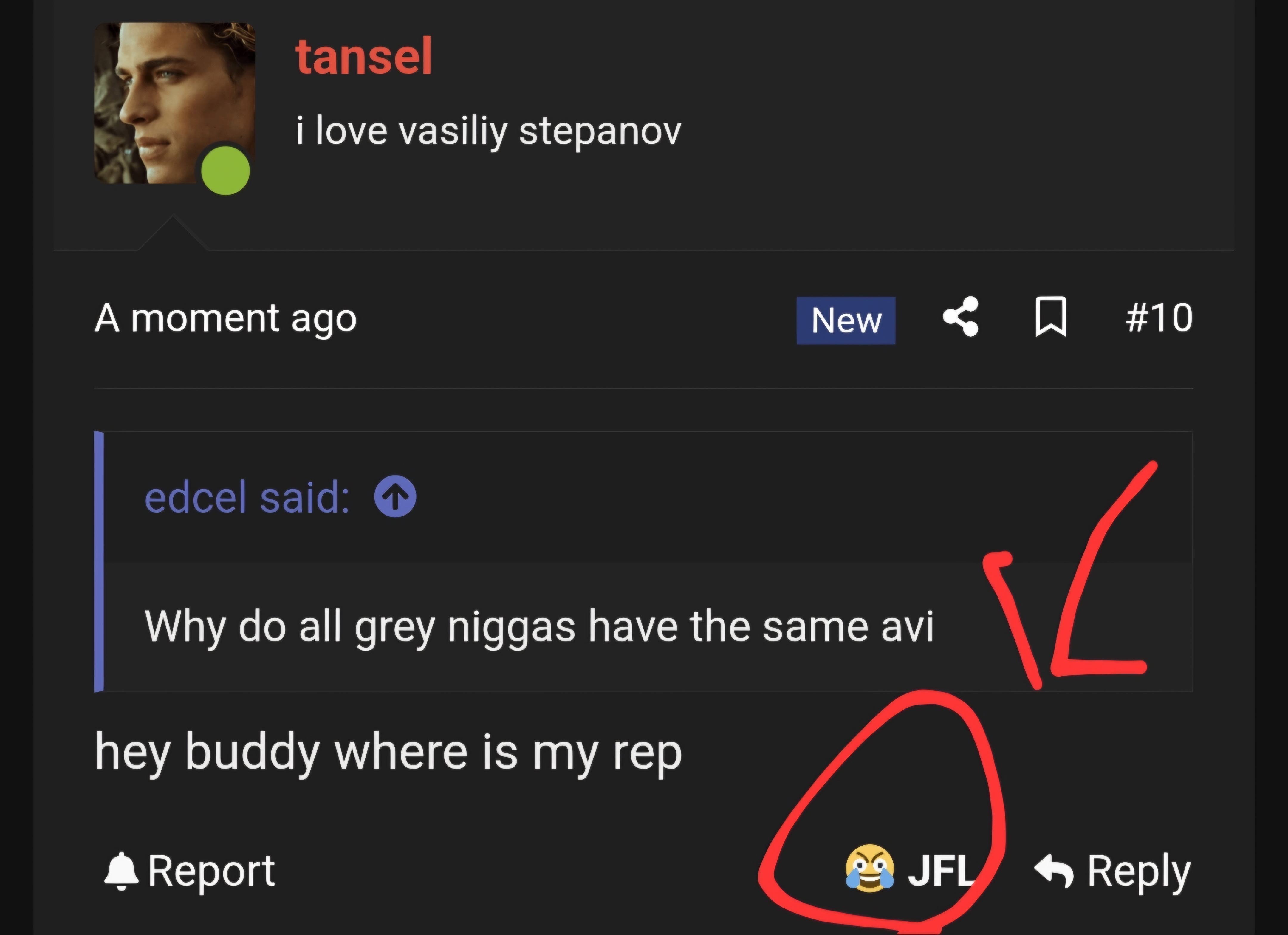 Screenshot 20260426 191304 Chrome