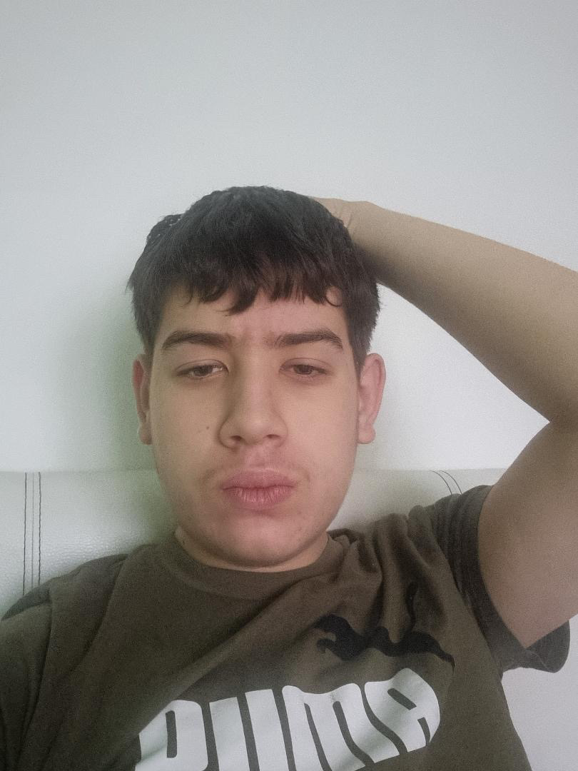 916F0659 5326 4F74 AD92 5237B969B3B7