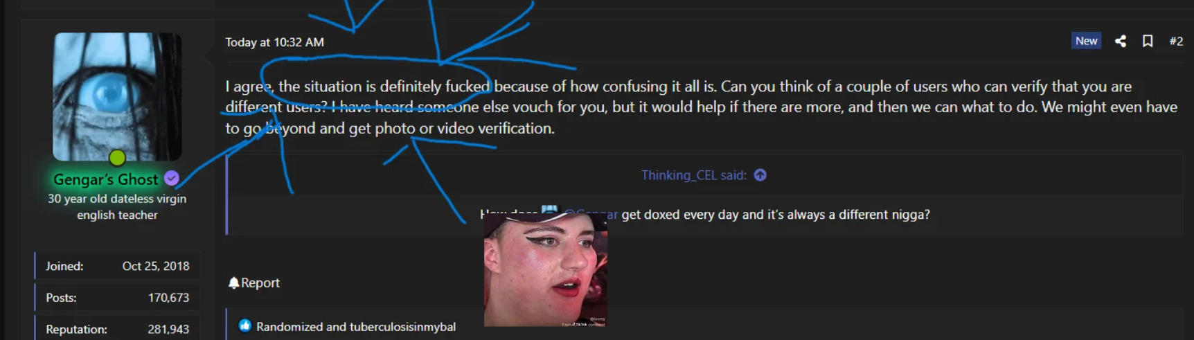 Screenshot 2026 04 26 124039