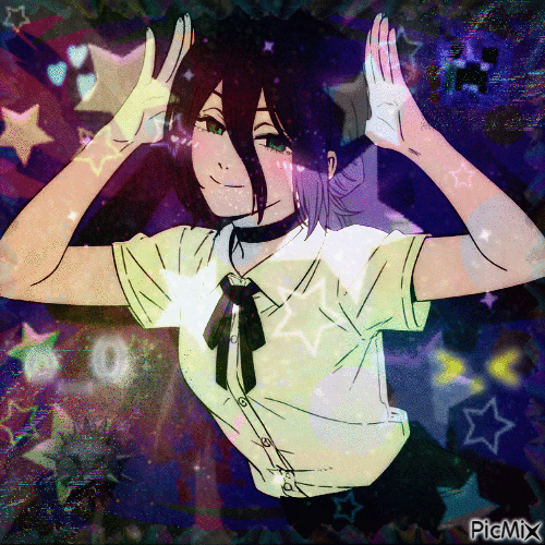 Be9cdd7b6cffed9e72574a9c995c7027