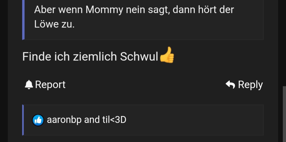 Screenshot 20260425 141353 Chrome