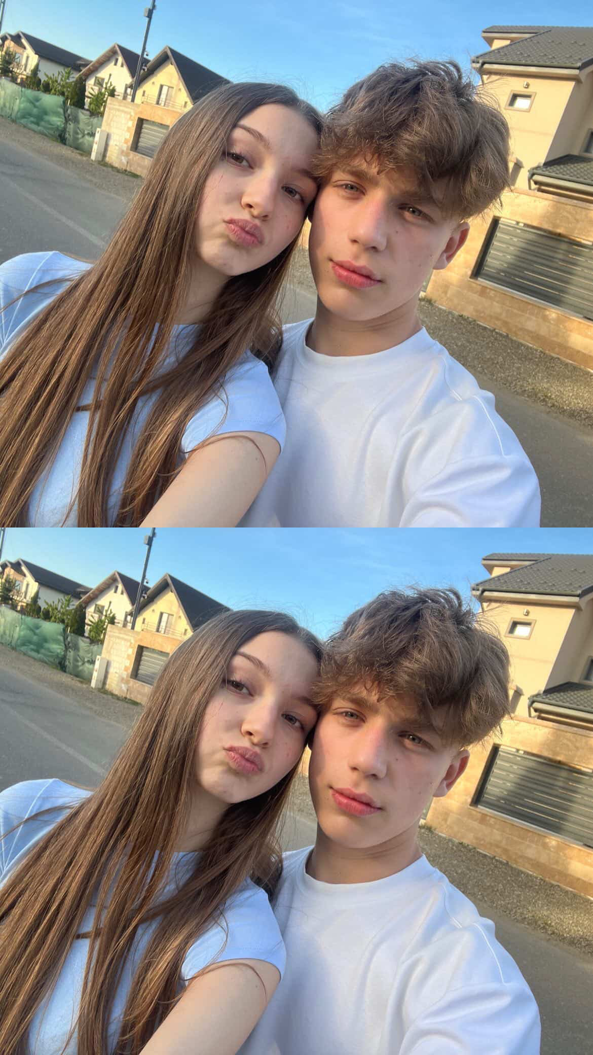 C66559FB C6E0 418F 951D 688127A3933F