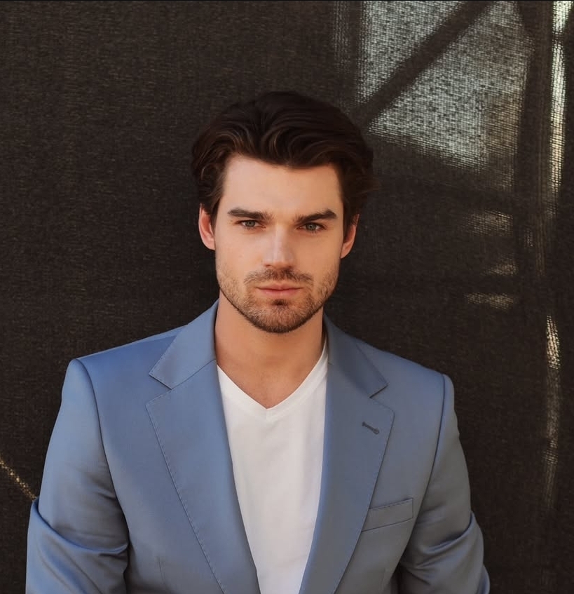 Screenshot 20260426 194524 Instagram