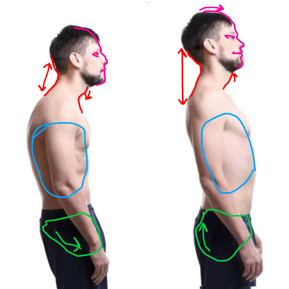 Untitled163 20260328214451