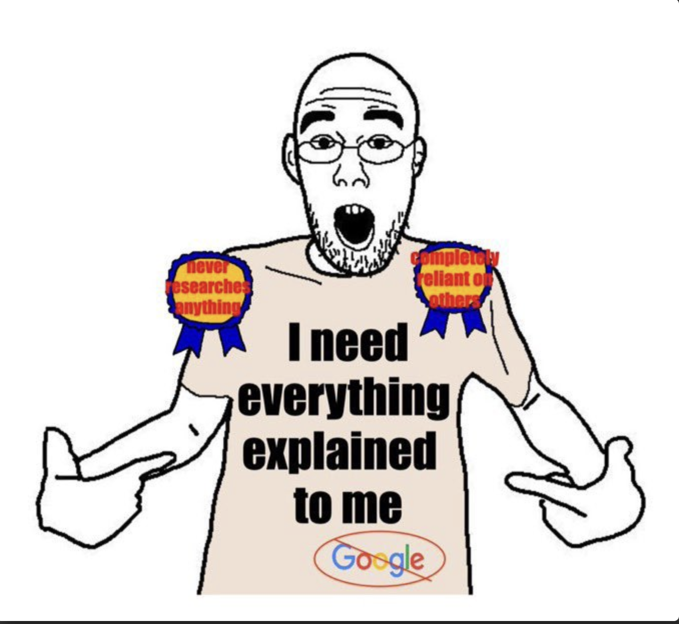 968C958F 6BF0 4BA0 A544 555A97A145BF