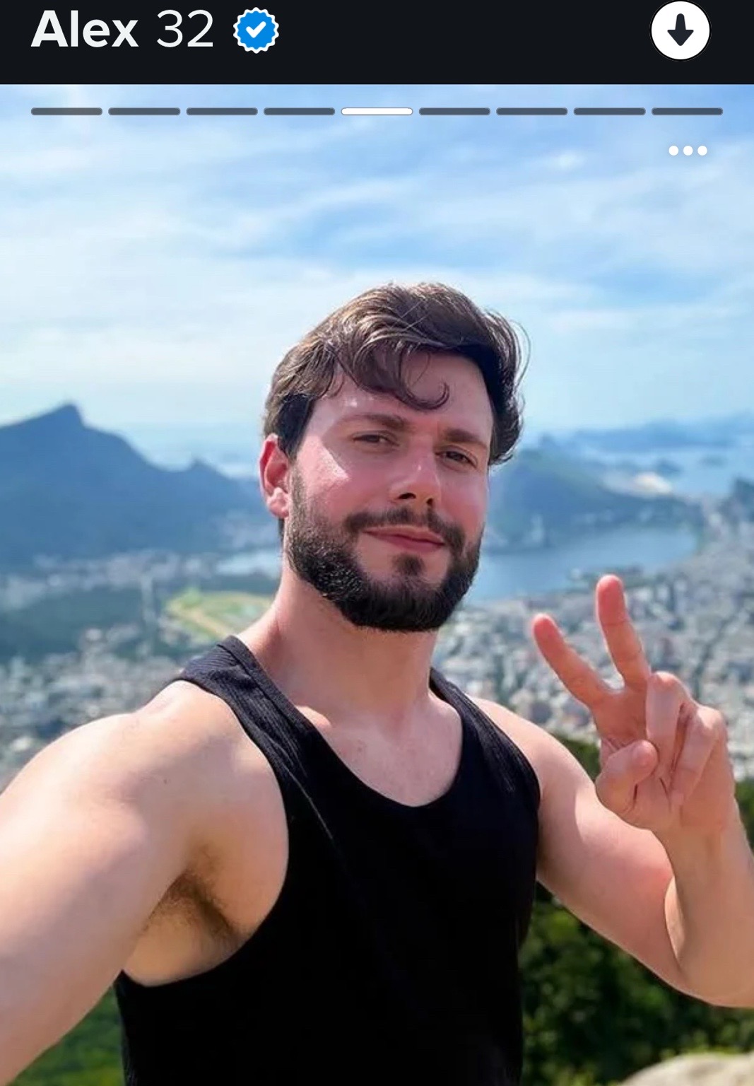 0BDB0876 9C66 4C61 82E1 C6BAB1714832