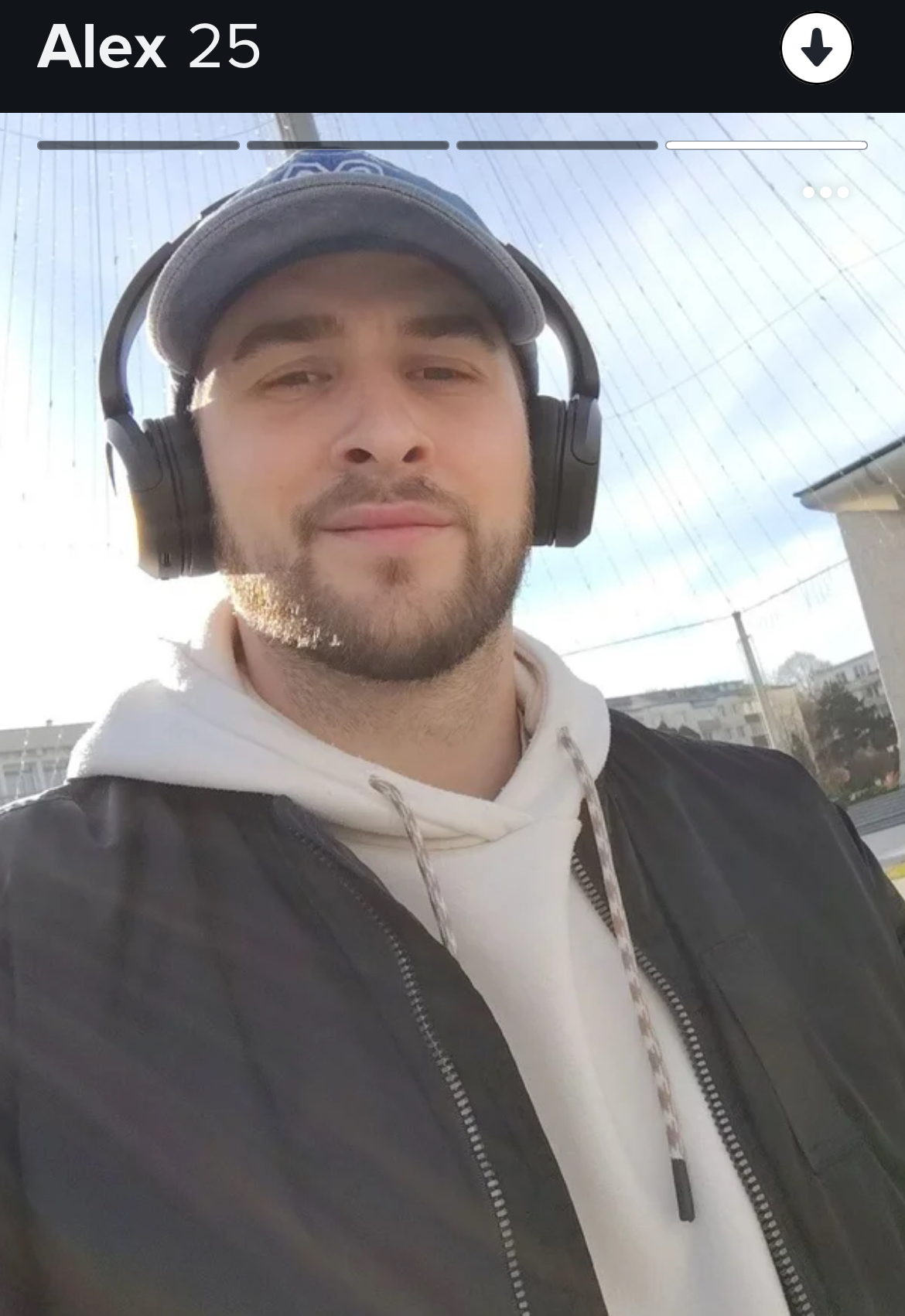 771A7902 7A01 4610 A0AB 40BBBF1D392E